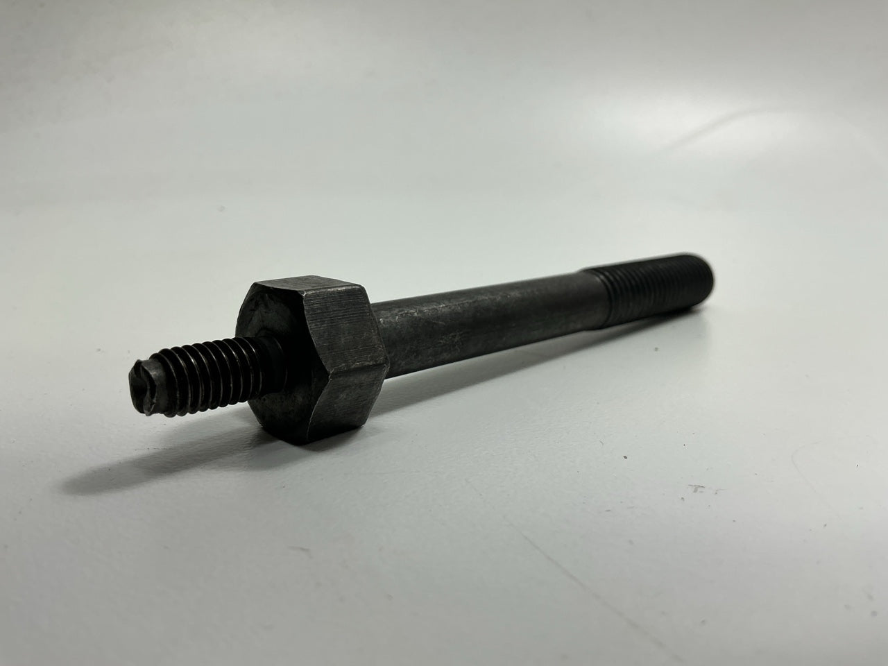 (6) NEW - OEM Ford F0TZ-6345-A Crankshaft Main Bearing Bolt 1990-2002 4.0L-V6