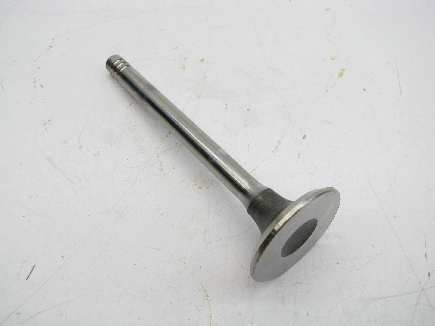 NEW - OEM Ford F0TZ-6505-A Engine Exhaust Valve 1990-2000 4.0L V6