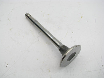 NEW - OEM Ford F0TZ-6505-A Engine Exhaust Valve 1990-2000 4.0L V6