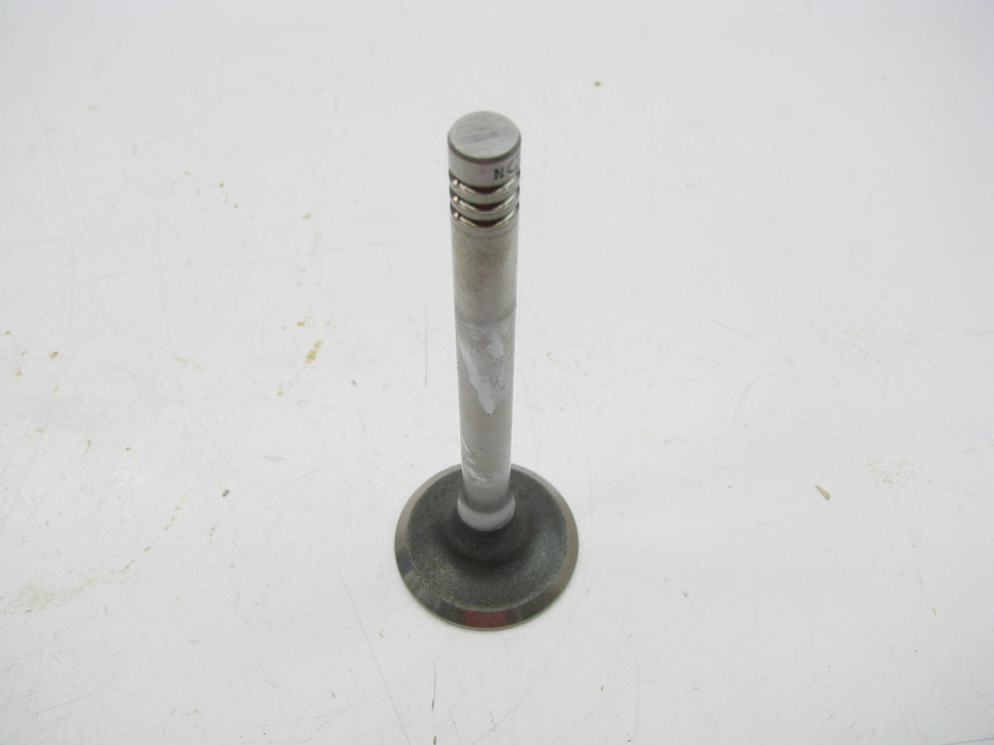 NEW - OEM Ford F0TZ-6505-A Engine Exhaust Valve 1990-2000 4.0L V6