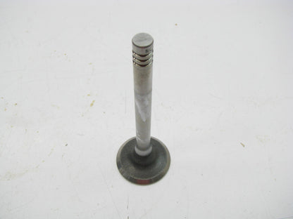 NEW - OEM Ford F0TZ-6505-A Engine Exhaust Valve 1990-2000 4.0L V6