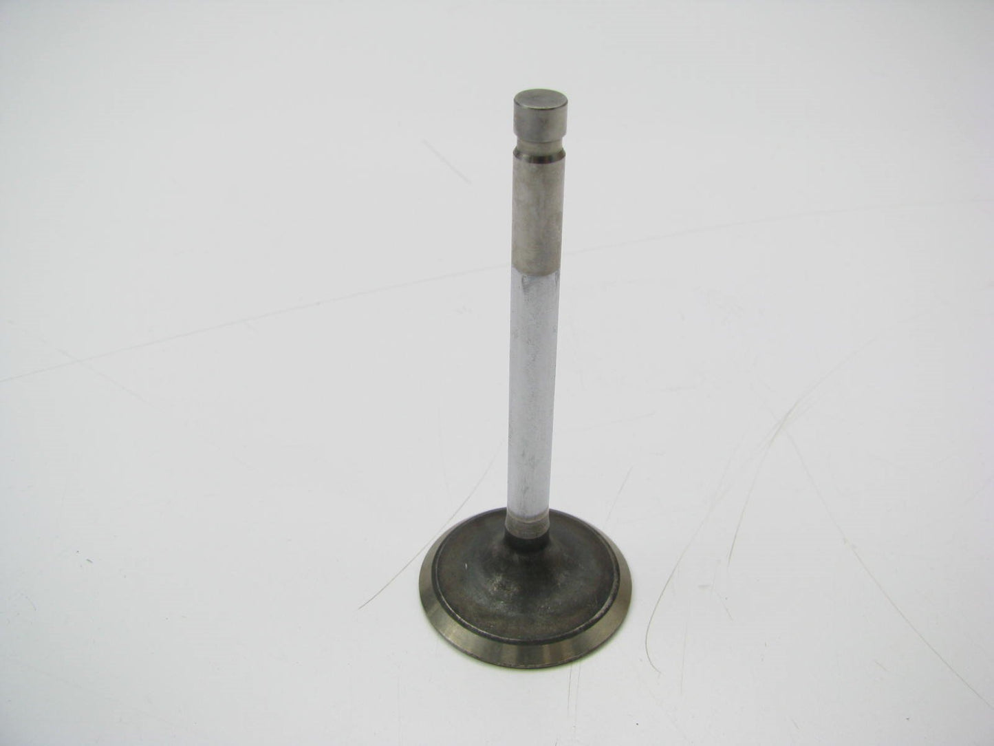NEW GENUINE  - OEM Ford F0TZ-6507-A Engine Intake Valve STD 1990-2000 4.0L-V6