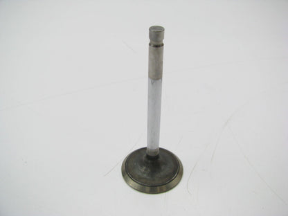 NEW GENUINE  - OEM Ford F0TZ-6507-A Engine Intake Valve STD 1990-2000 4.0L-V6