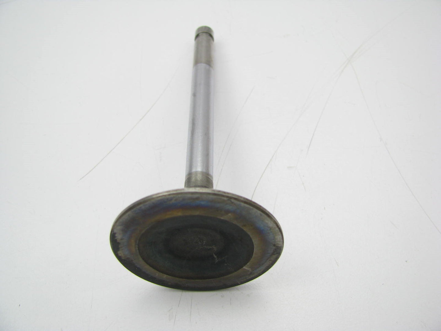 NEW GENUINE  - OEM Ford F0TZ-6507-A Engine Intake Valve STD 1990-2000 4.0L-V6