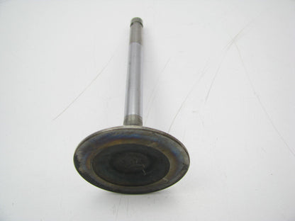 NEW GENUINE  - OEM Ford F0TZ-6507-A Engine Intake Valve STD 1990-2000 4.0L-V6