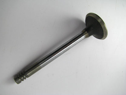 NEW - OEM Ford F0TZ-6507-B Engine Intake Valve For 1990-2003 4.0L-V6