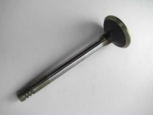 NEW - OEM Ford F0TZ-6507-B Engine Intake Valve For 1990-2003 4.0L-V6