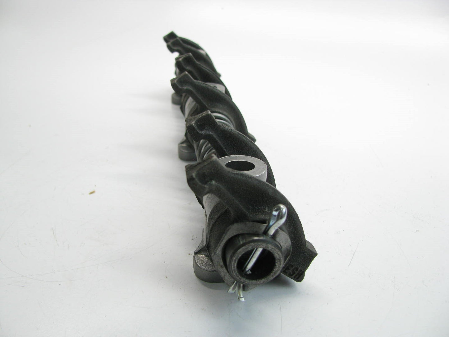 Reman OEM Ford Rocker Arm Shaft Assembly W/ Rockers For 90-00 4.0L V6 F0TZ6563B