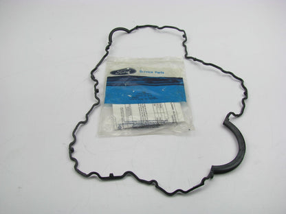 NEW GENUINE OEM 1990-1994 Ford 4.0L Engine Oil Pan Gasket F0TZ-6710-C