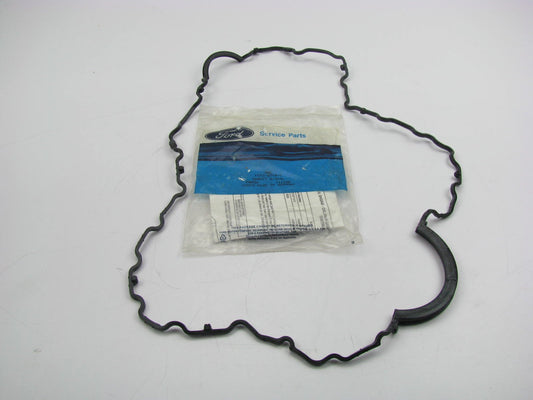 NEW GENUINE OEM 1990-1994 Ford 4.0L Engine Oil Pan Gasket F0TZ-6710-C
