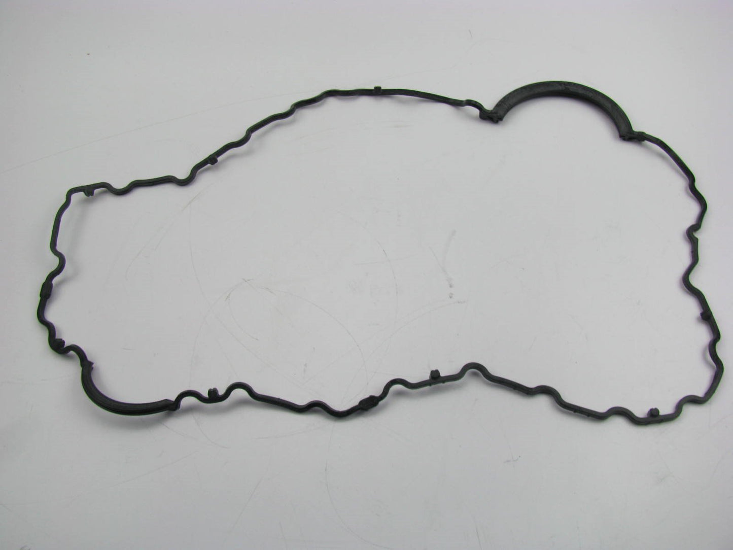 NEW GENUINE OEM 1990-1994 Ford 4.0L Engine Oil Pan Gasket F0TZ-6710-C
