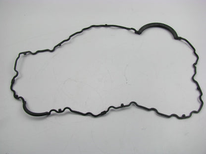 NEW GENUINE OEM 1990-1994 Ford 4.0L Engine Oil Pan Gasket F0TZ-6710-C