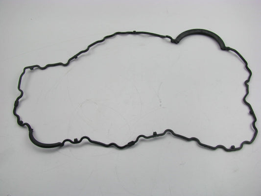 NEW GENUINE OEM 1990-1994 Ford 4.0L Engine Oil Pan Gasket F0TZ-6710-C