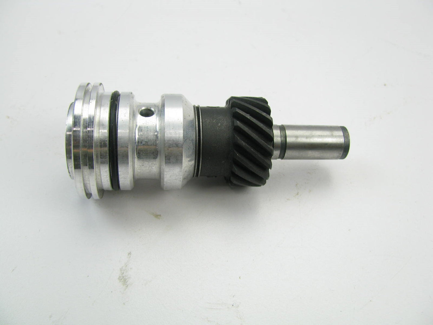 NEW GENUINE OEM Ford F0TZ-6A739-A Oil Pump Drive Shaft  90TM-6846-AB  0232101007