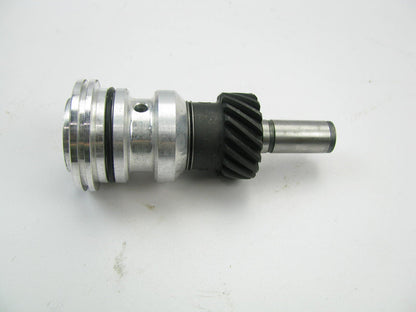 NEW GENUINE OEM Ford F0TZ-6A739-A Oil Pump Drive Shaft  90TM-6846-AB  0232101007