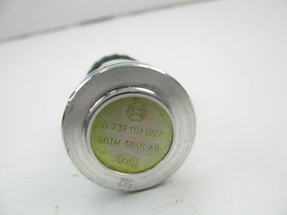 NEW GENUINE OEM Ford F0TZ-6A739-A Oil Pump Drive Shaft  90TM-6846-AB  0232101007