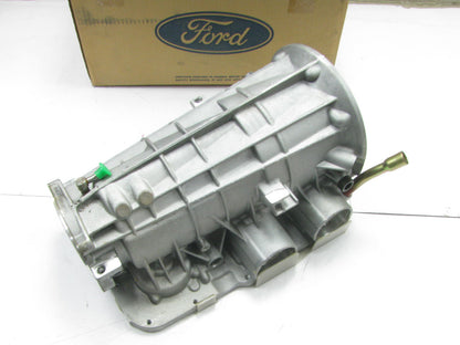 NEW - OEM Ford F0TZ-7005-F A4LD 4.0L Roller Type Sprag Auto Transmission Housing