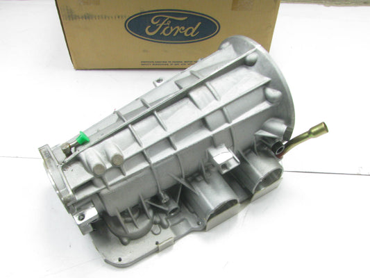 NEW - OEM Ford F0TZ-7005-F A4LD 4.0L Roller Type Sprag Auto Transmission Housing