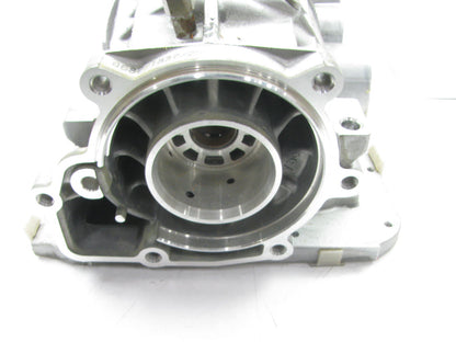 NEW - OEM Ford F0TZ-7005-F A4LD 4.0L Roller Type Sprag Auto Transmission Housing