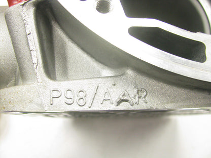 NEW - OEM Ford F0TZ-7005-F A4LD 4.0L Roller Type Sprag Auto Transmission Housing