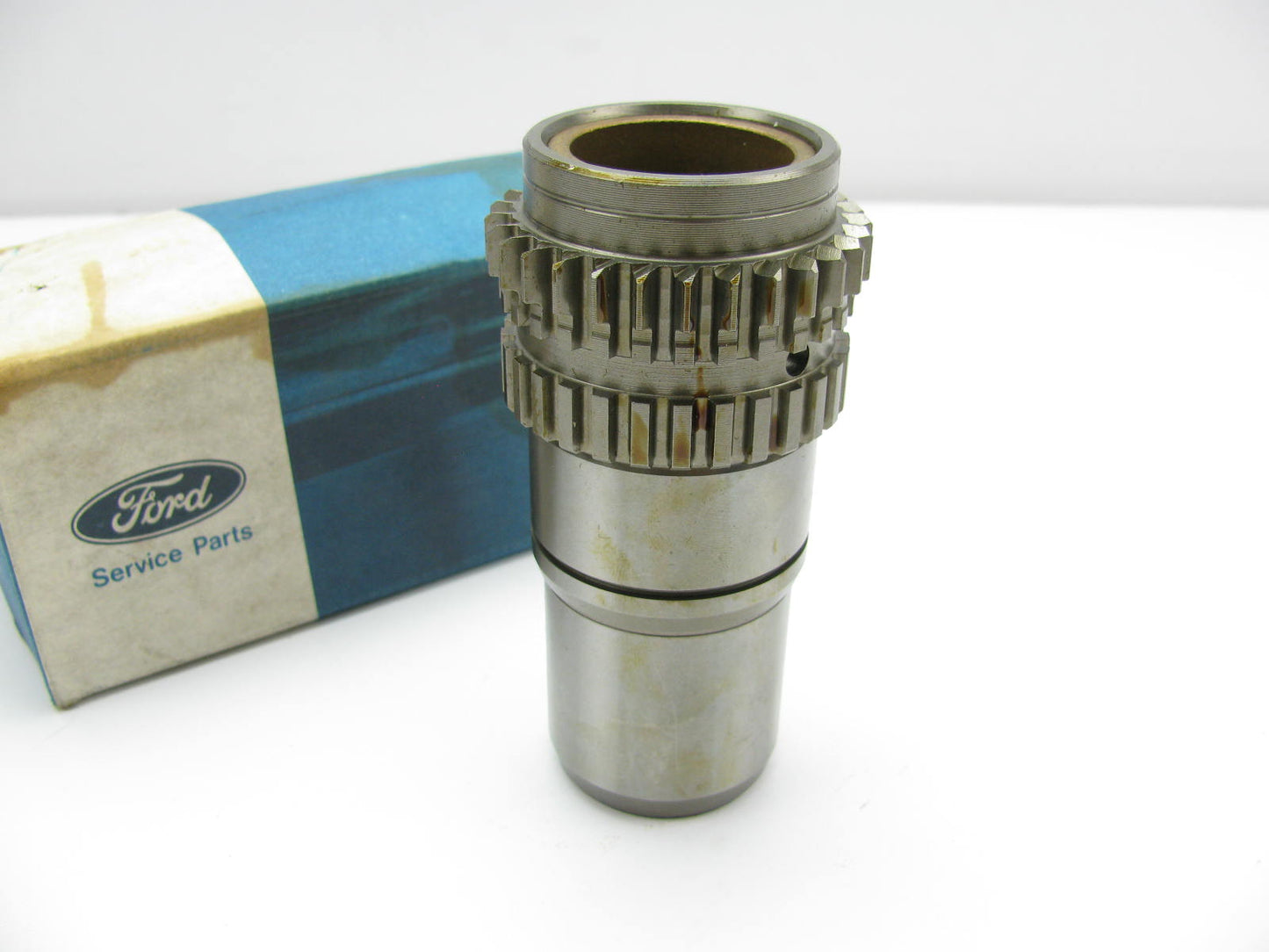 NEW - OEM Ford F0TZ-7017-C Manual Transmissions Input Shaft 1990-1994 M5R1