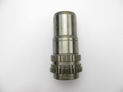 NEW - OEM Ford F0TZ-7017-C Manual Transmissions Input Shaft 1990-1994 M5R1