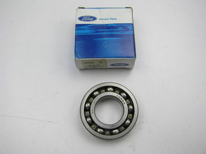 NEW - OEM Ford F0TZ-7025-B Transfer Case Output Shaft Bearing