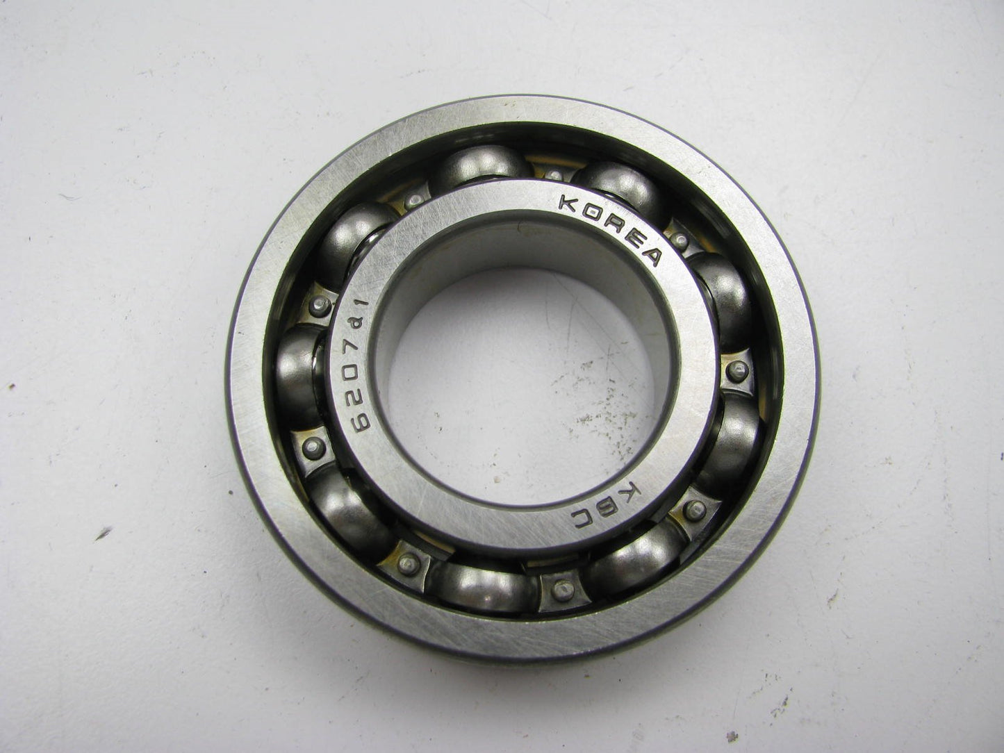 NEW - OEM Ford F0TZ-7025-B Transfer Case Output Shaft Bearing