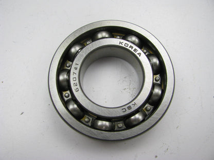 NEW - OEM Ford F0TZ-7025-B Transfer Case Output Shaft Bearing