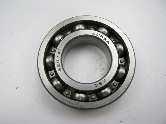 NEW - OEM Ford F0TZ-7025-B Transfer Case Output Shaft Bearing