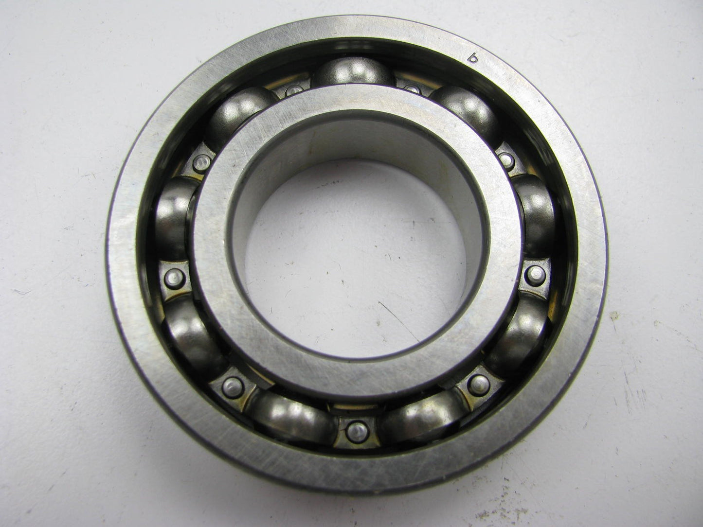 NEW - OEM Ford F0TZ-7025-B Transfer Case Output Shaft Bearing