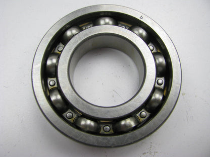 NEW - OEM Ford F0TZ-7025-B Transfer Case Output Shaft Bearing