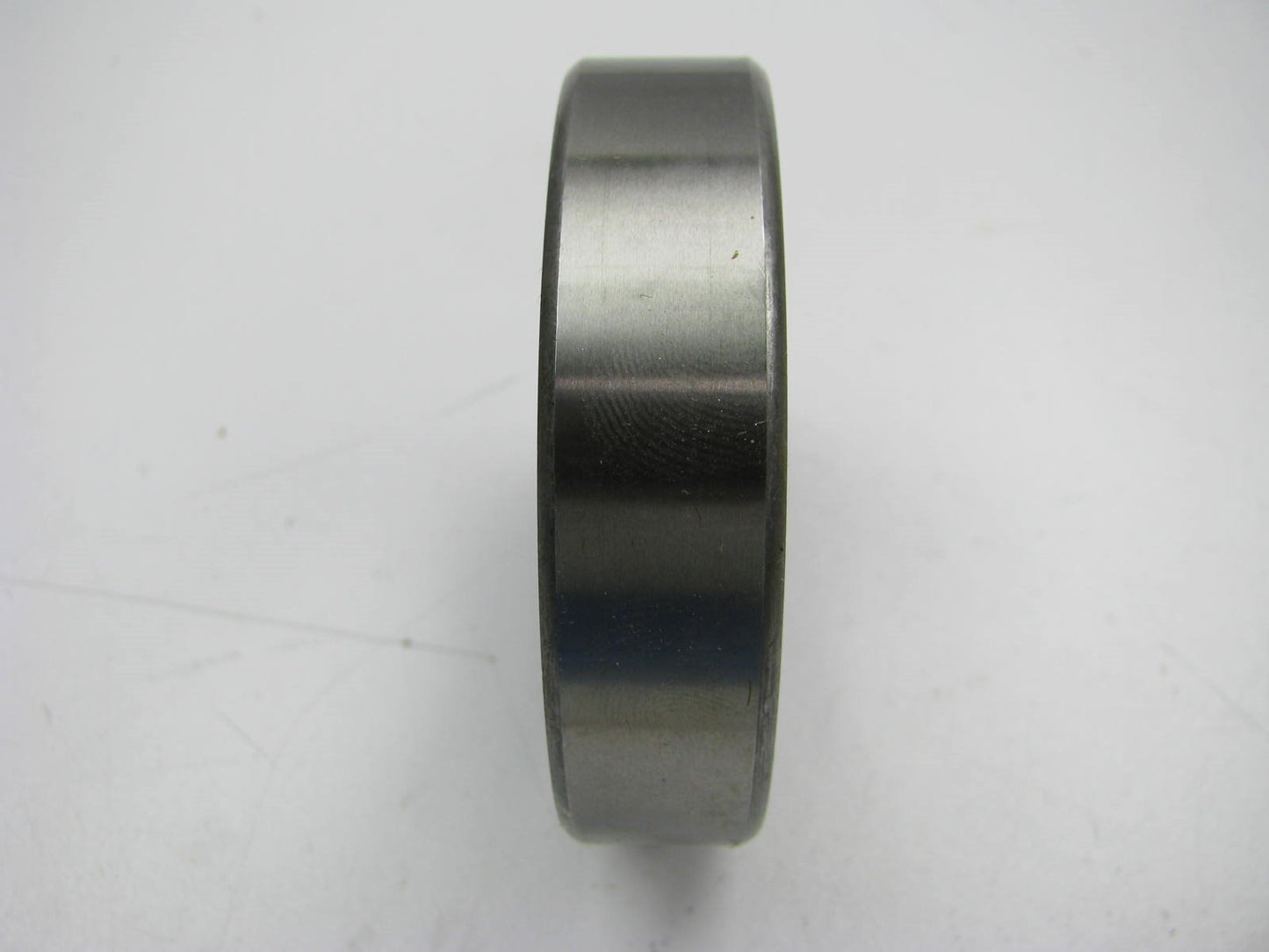 NEW - OEM Ford F0TZ-7025-B Transfer Case Output Shaft Bearing