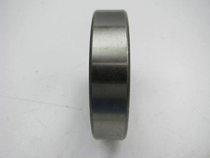 NEW - OEM Ford F0TZ-7025-B Transfer Case Output Shaft Bearing