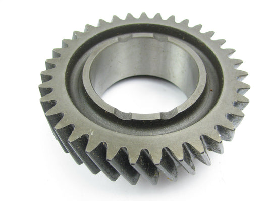 NEW - OEM Ford F0TZ-7100-A Manual Transmissions 1st Speed Gear 1994-1997 M5R1