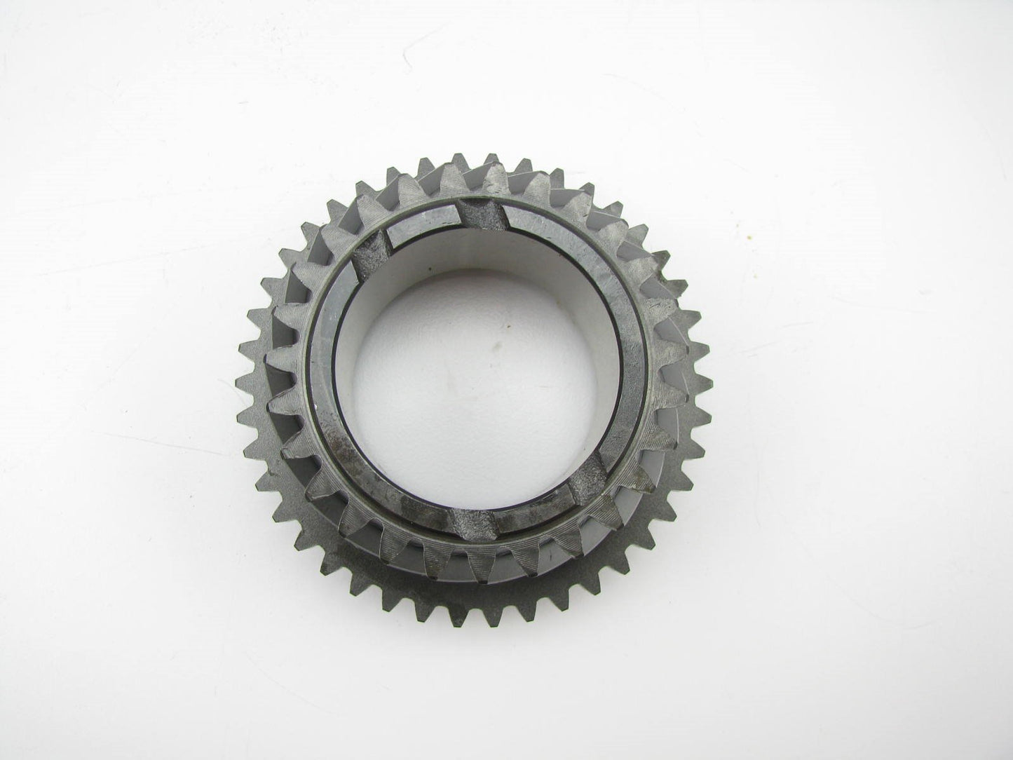 NEW - OEM Ford F0TZ-7101-A Manual Transmissions 3rd Speed Gear 1994-1997 TK5