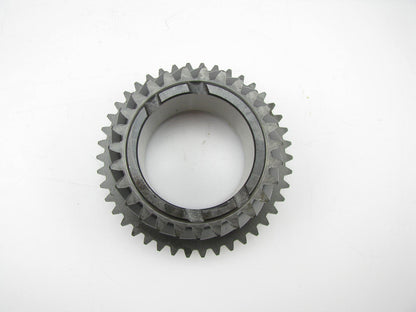 NEW - OEM Ford F0TZ-7101-A Manual Transmissions 3rd Speed Gear 1994-1997 TK5