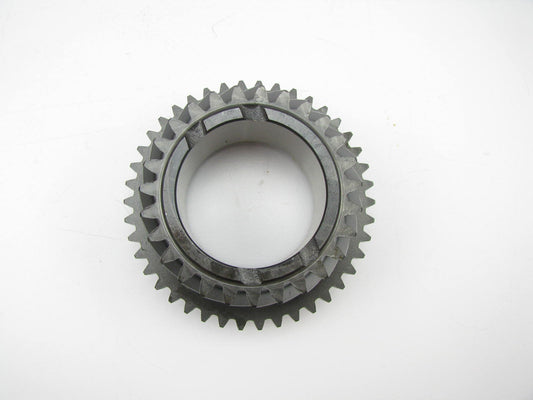 NEW - OEM Ford F0TZ-7101-A Manual Transmissions 3rd Speed Gear 1994-1997 TK5