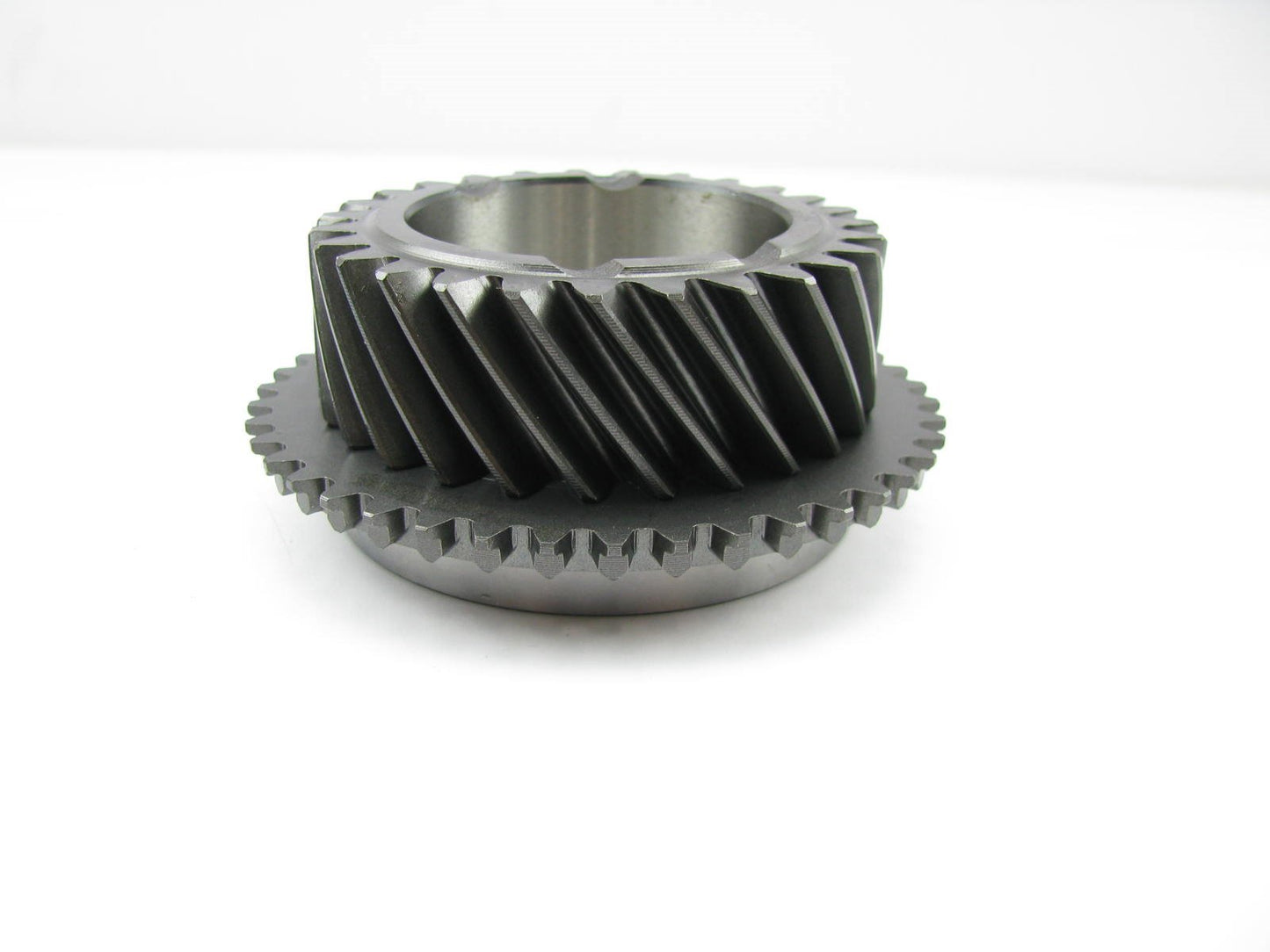 NEW - OEM Ford F0TZ-7101-A Manual Transmissions 3rd Speed Gear 1994-1997 TK5