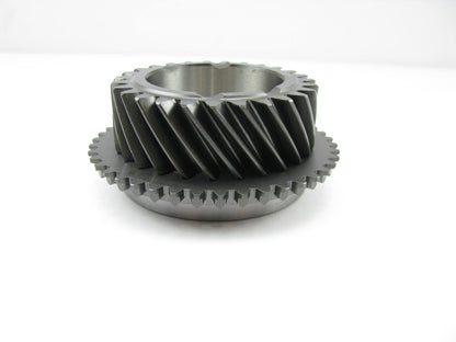 NEW - OEM Ford F0TZ-7101-A Manual Transmissions 3rd Speed Gear 1994-1997 TK5