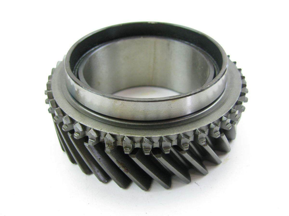 NEW - OEM Ford F0TZ-7102-A Manual Transmission 2nd Gear 31T 1990-UP 4.0L M5R1