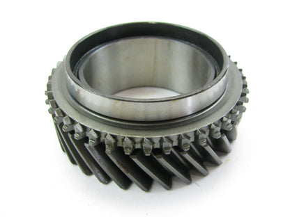 NEW - OEM Ford F0TZ-7102-A Manual Transmission 2nd Gear 31T 1990-UP 4.0L M5R1