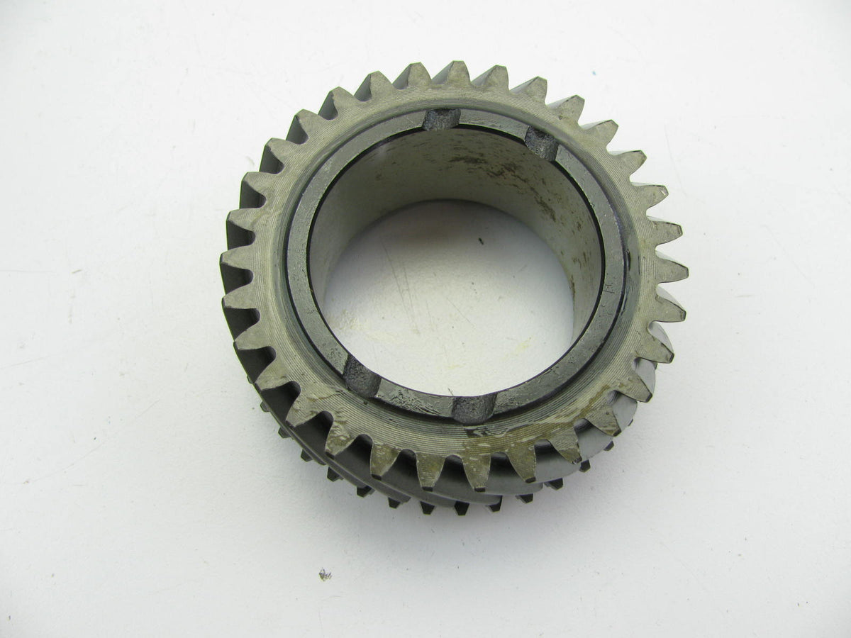 NEW - OEM Ford F0TZ-7102-A Manual Transmission 2nd Gear 31T 1990-UP 4.0L M5R1