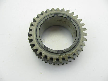 NEW - OEM Ford F0TZ-7102-A Manual Transmission 2nd Gear 31T 1990-UP 4.0L M5R1