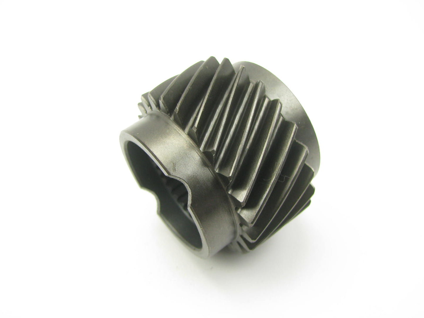 NEW - OEM Ford F0TZ-7112-A Manual Transmission Main Shaft 5th Gear 4.0L M5R1