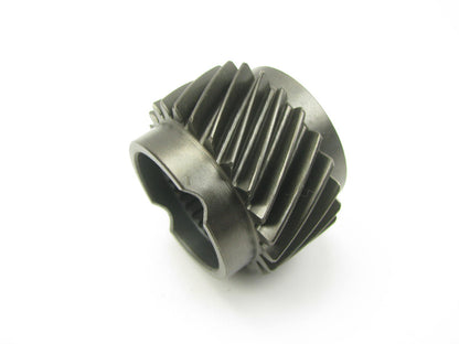 NEW - OEM Ford F0TZ-7112-A Manual Transmission Main Shaft 5th Gear 4.0L M5R1