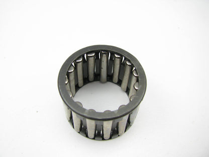 NEW - OEM Ford F0TZ-7120-A Transmission Main Shaft Pilot Needle Bearing - M5R1