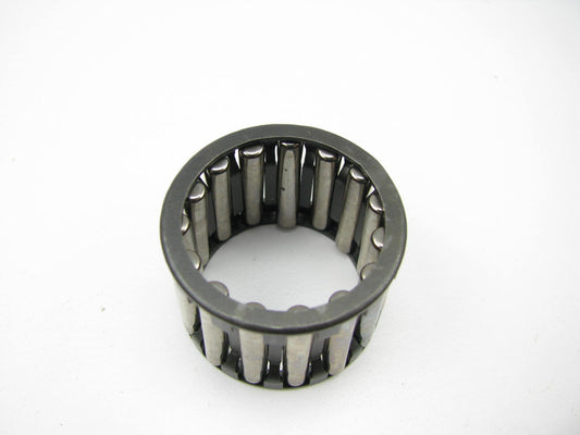 NEW - OEM Ford F0TZ-7120-A Transmission Main Shaft Pilot Needle Bearing - M5R1