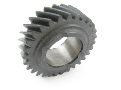 NEW - OEM Ford F0TZ-7141-A Manual Transmission Reverse Idler Gear 4.0L-V6 TK5