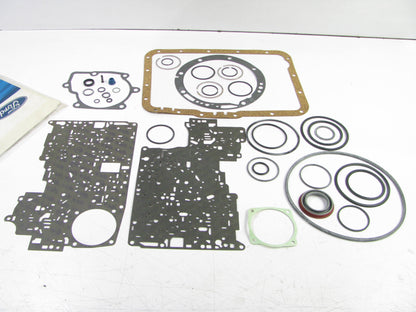 NOS OEM Ford F0TZ-7153-B  E4OD Auto Trans Automatic Transmission Seal Gasket Kit